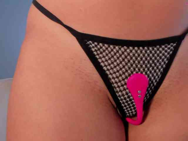 BrookeMiller