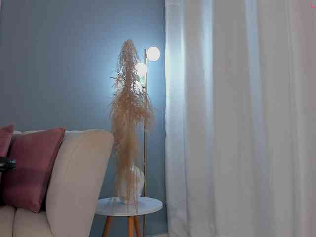 BrookeMiller webcam