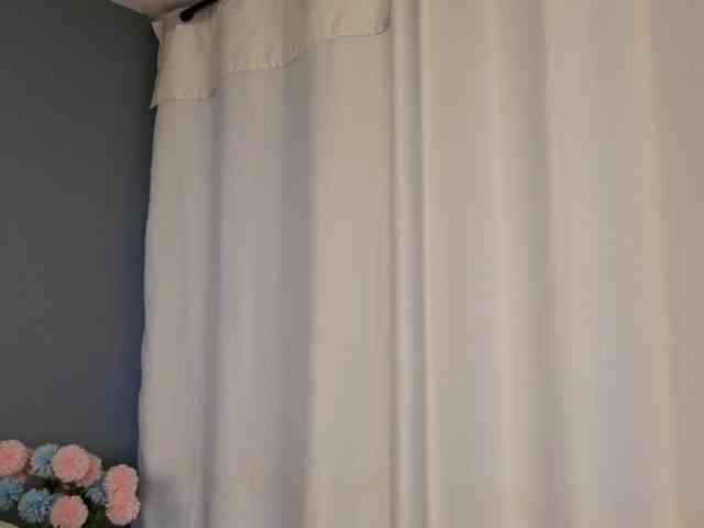 BrookeMiller webcam