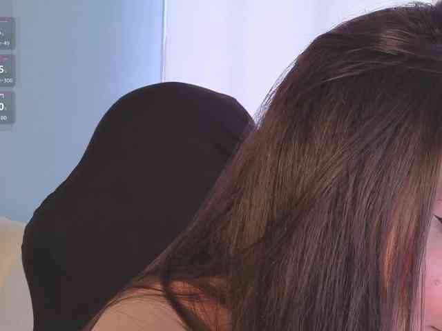 BrookeMiller BrookeMiller