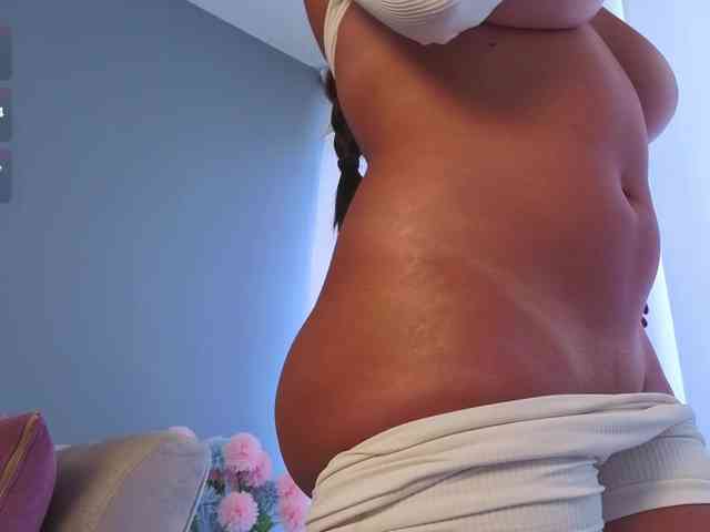 BrookeMiller webcam