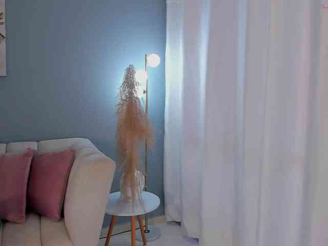 BrookeMiller webcam