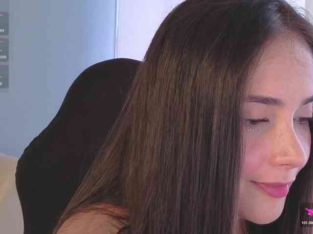 BrookeMiller BrookeMiller