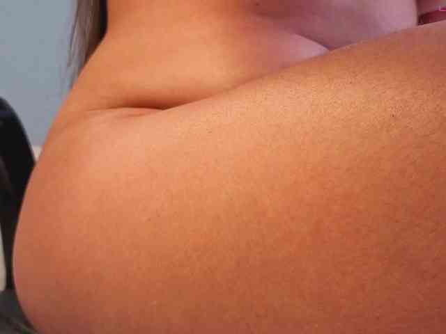 BrookeMiller webcam