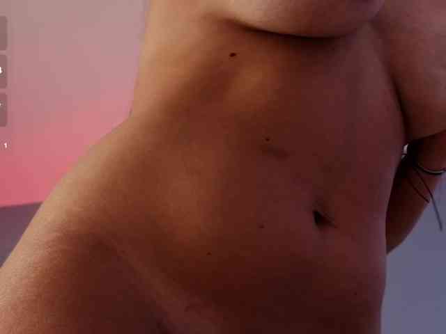 BrookeMiller webcam