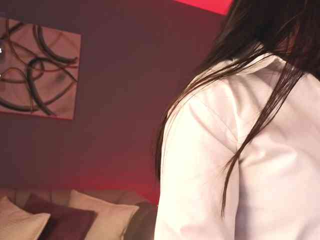 BrookeMiller BrookeMiller