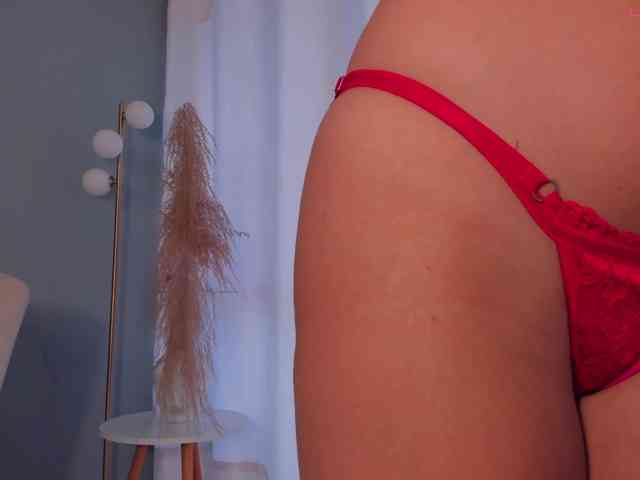 free webcam site BrookeMiller