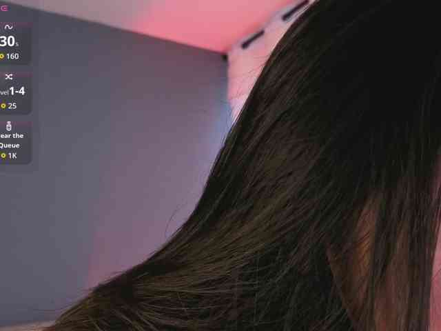 BrookeMiller BrookeMiller