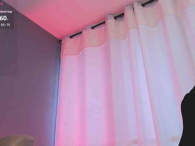 BrookeMiller BrookeMiller