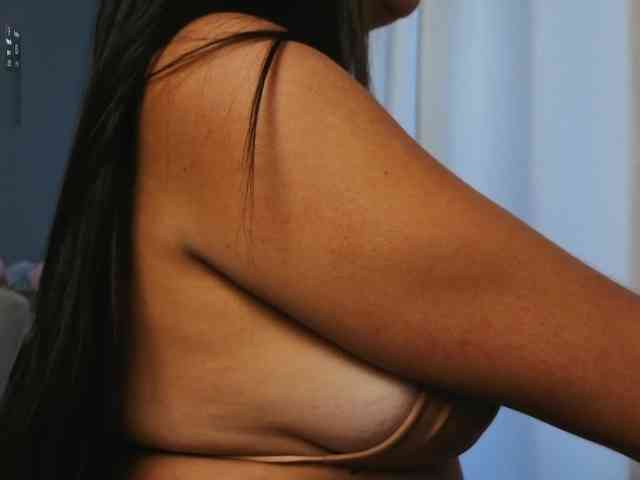 BrookeMiller webcam