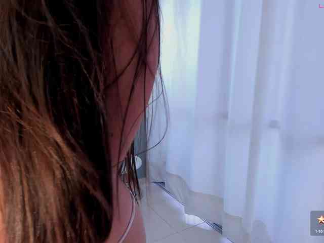 free anonymous chat BrookeMiller