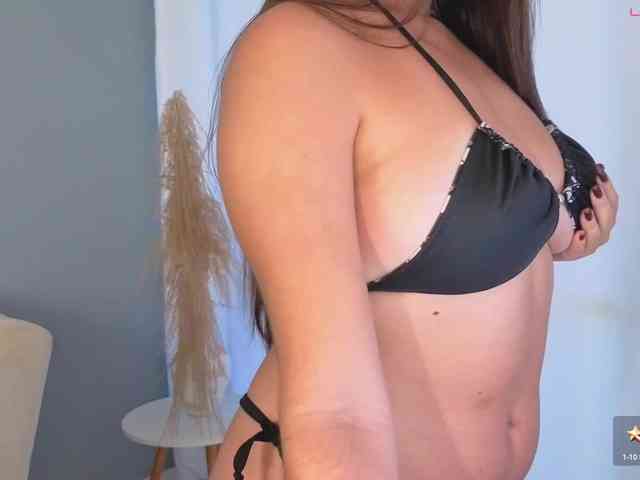 BrookeMiller webcam