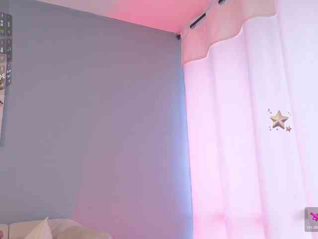 BrookeMiller BrookeMiller