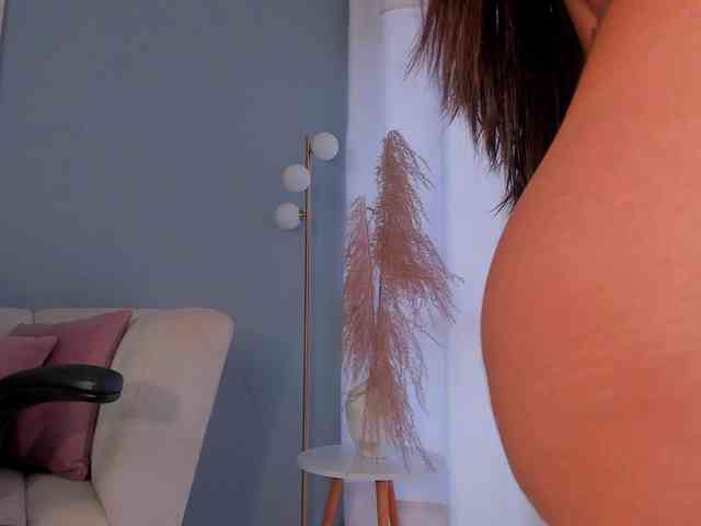 BrookeMiller webcam