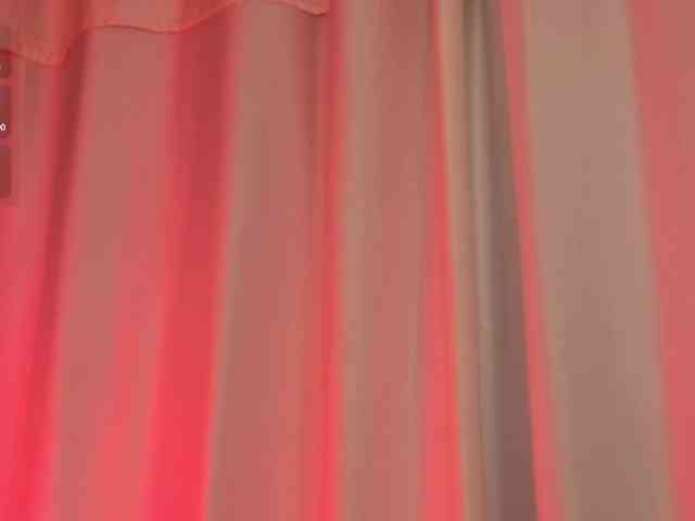 BrookeMiller BrookeMiller