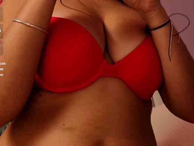 BrookeMiller webcam