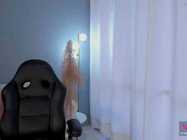 BrookeMiller webcam