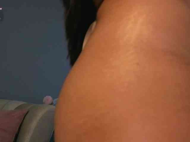 BrookeMiller webcam