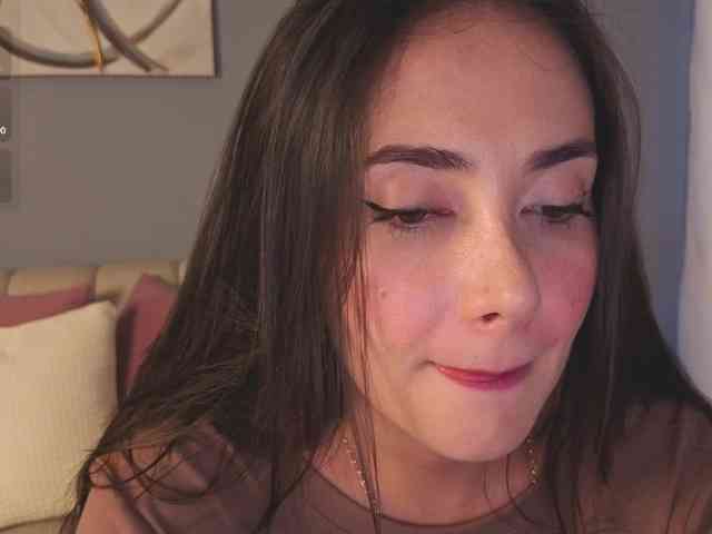 BrookeMiller BrookeMiller