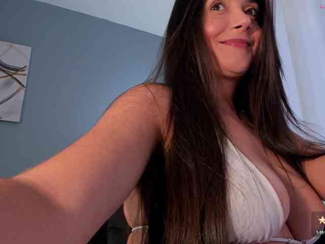 BrookeMiller webcam
