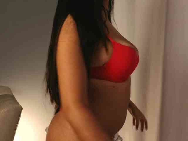 BrookeMiller webcam