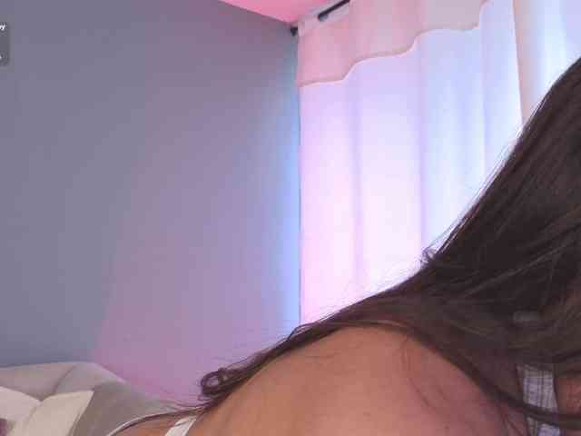 BrookeMiller BrookeMiller