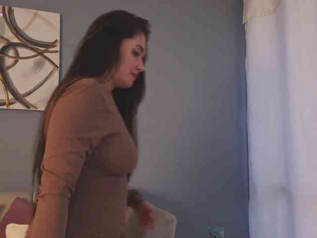 BrookeMiller BrookeMiller