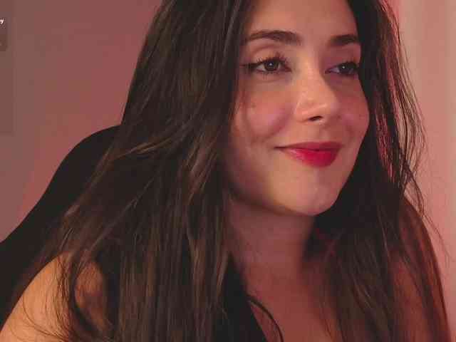 BrookeMiller BrookeMiller