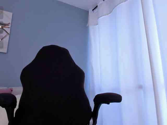 BrookeMiller BrookeMiller