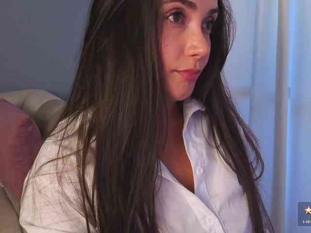 BrookeMiller webcam