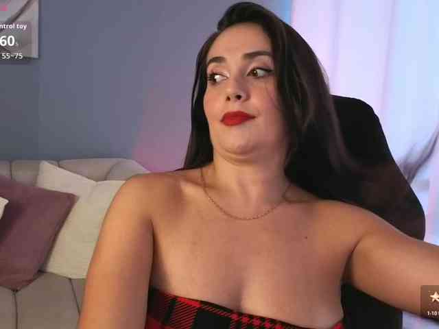 BrookeMiller BrookeMiller