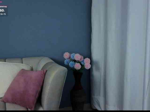 BrookeMiller webcam