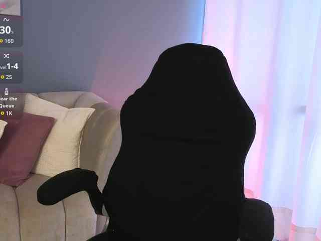 BrookeMiller BrookeMiller