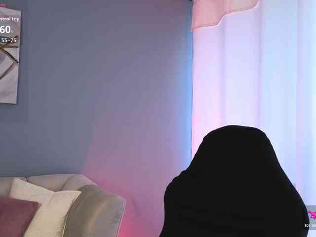 BrookeMiller BrookeMiller