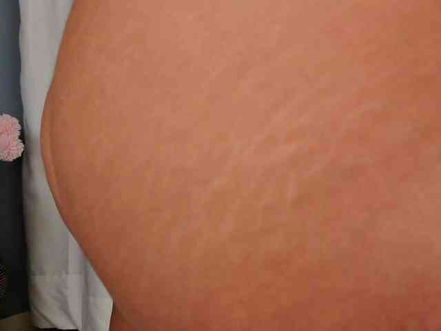 BrookeMiller webcam