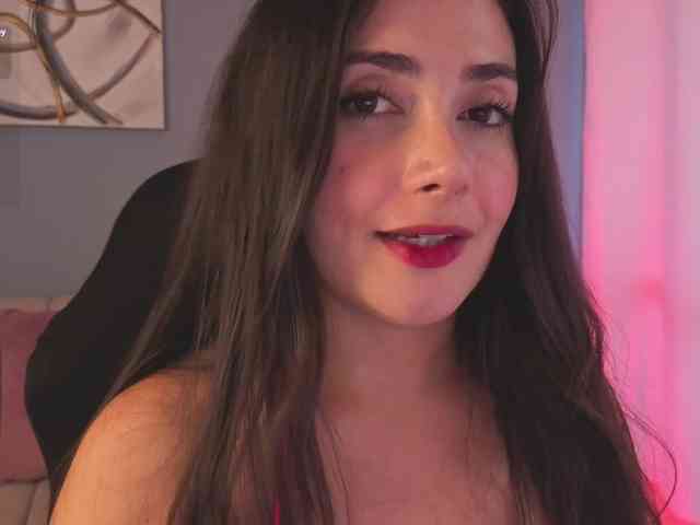 BrookeMiller BrookeMiller