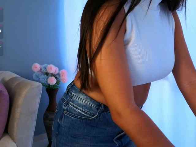 BrookeMiller webcam