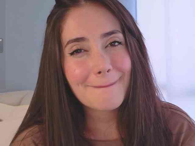 BrookeMiller BrookeMiller