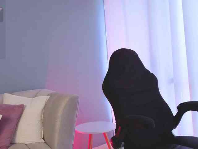 BrookeMiller BrookeMiller