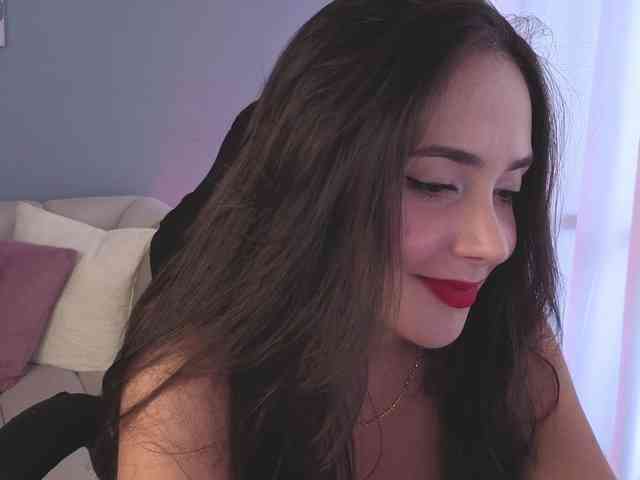 BrookeMiller BrookeMiller