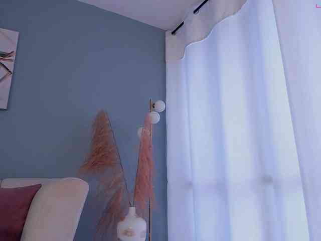 BrookeMiller webcam