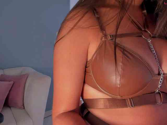 BrookeMiller webcam