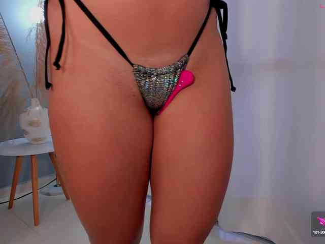 BrookeMiller webcam