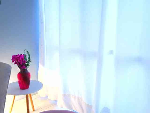 BrookeMiller webcam