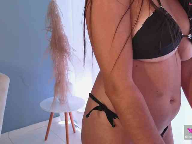 BrookeMiller webcam