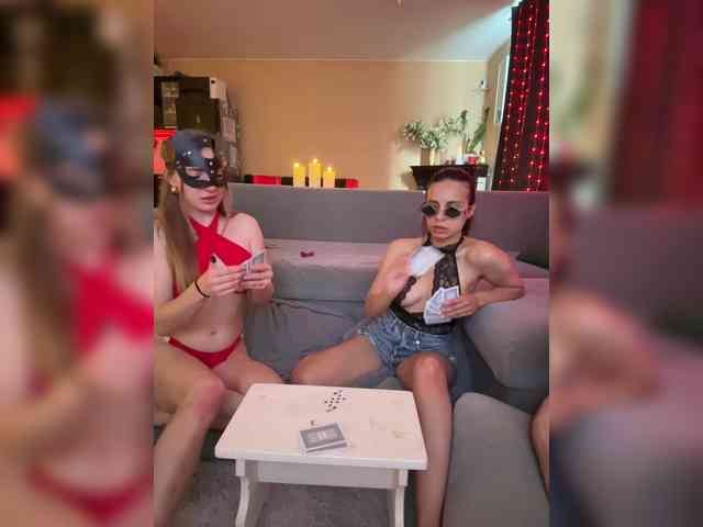 sexy webcam Sexpara800