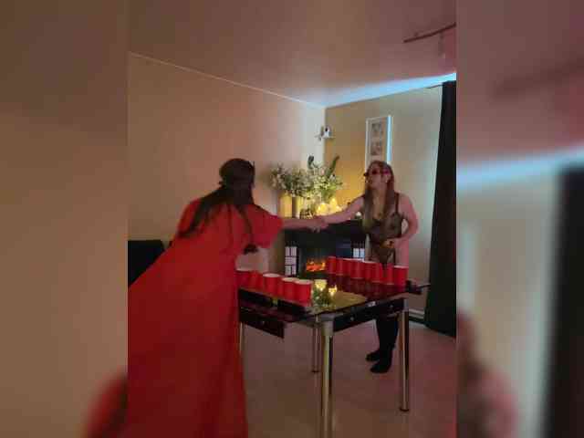 cam chat sex Sexpara800