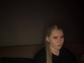 L0uisVuitton Porn Show