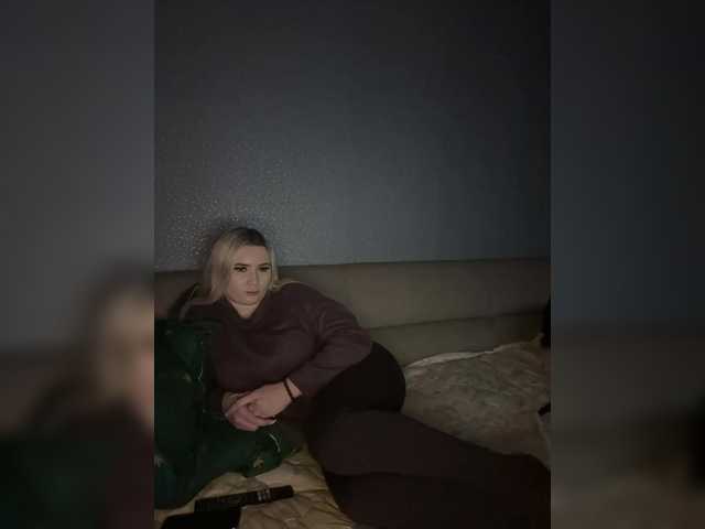 Annet111's BongaCams show and profile