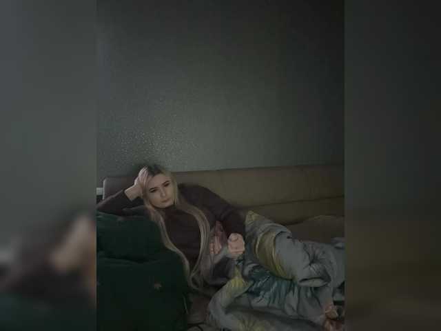 L0uisVuitton preview